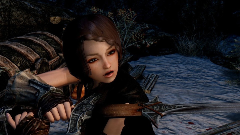 enb 2015_02_13 12_08_40_27