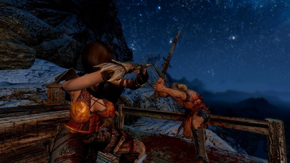 enb 2015_03_04 12_07_14_25