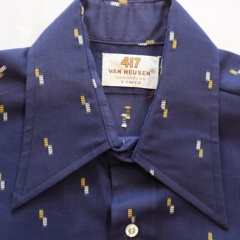 i-img640x640-16331590452qiqtv131451