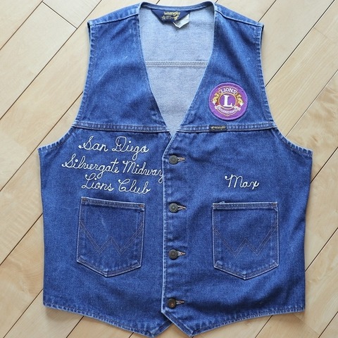 i-img640x640-1622016855us85me30777