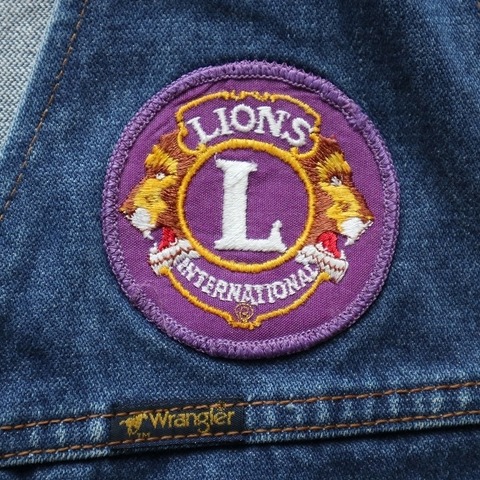 i-img640x640-1622016855ezlnvz30777