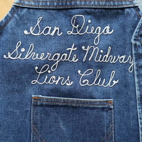 i-img640x640-1622016855eizseu30777