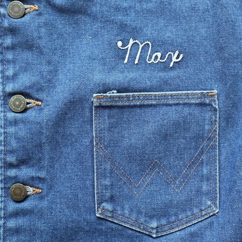 i-img640x640-1622016855lrxq4130777