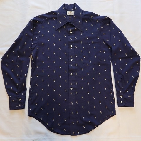 i-img640x640-1633159045bx5ckh131451