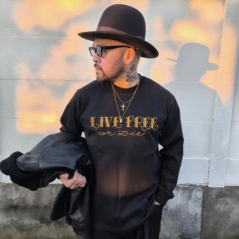 FB7A67B7-208F-45C2-AD82-D25076D6EE55