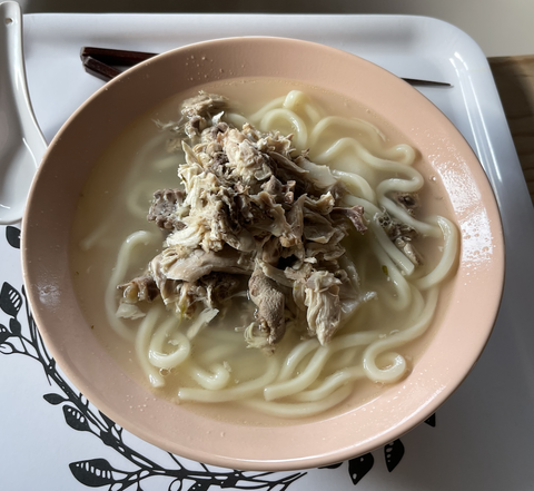 スクリーンショット 2024-12-26 14.07.01