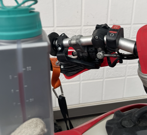 スクリーンショット 2025-09-02 7.02.26