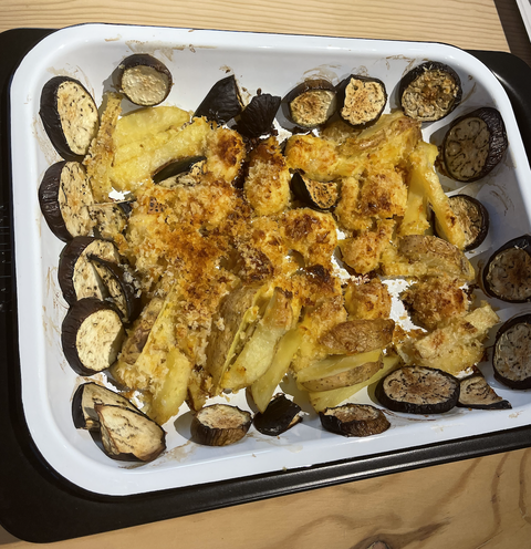 スクリーンショット 2022-07-28 10.17.49