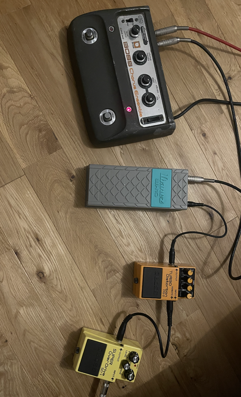 スクリーンショット 2022-07-07 11.30.39