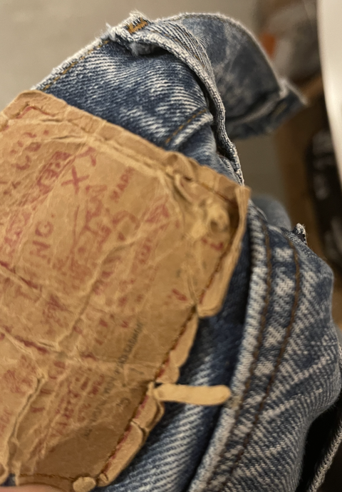 スクリーンショット 2025-08-13 20.28.38