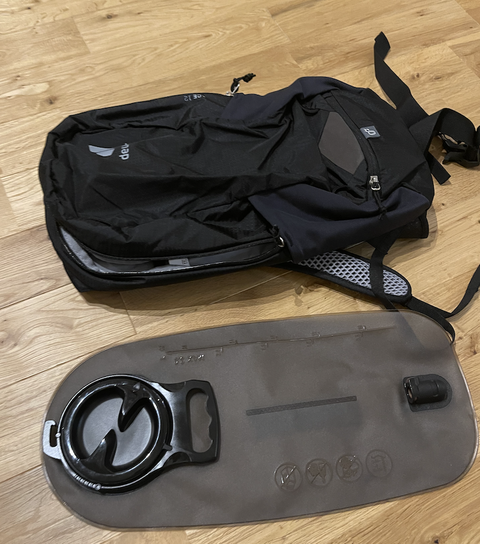 スクリーンショット 2023-09-29 13.28.03