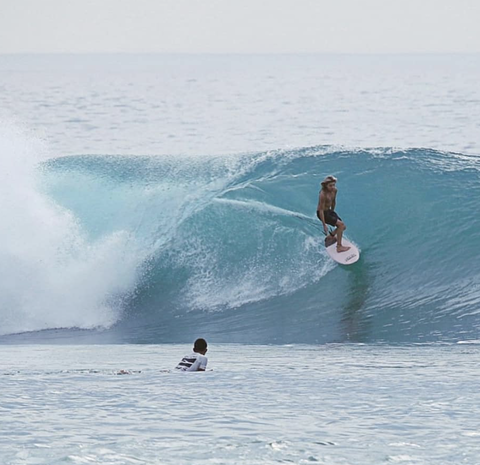 スクリーンショット 2018-06-26 22.38.07