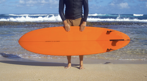 スクリーンショット 2021-10-22 23.58.57