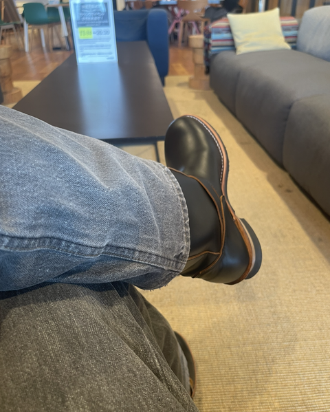 スクリーンショット 2025-10-05 14.16.28