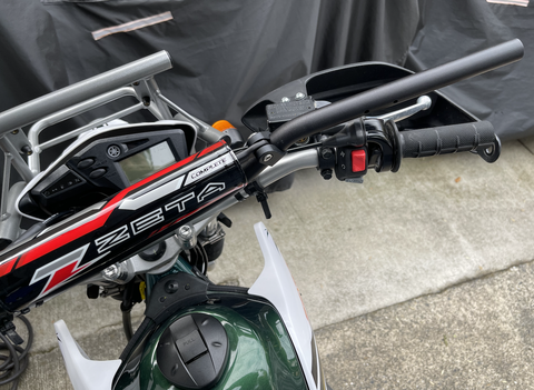 スクリーンショット 2023-10-30 12.31.33