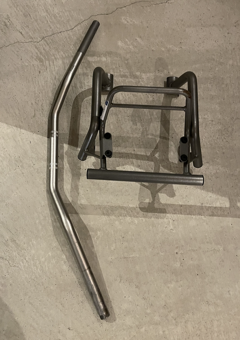 スクリーンショット 2023-10-30 12.46.31