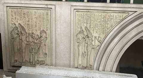 スクリーンショット 2025-08-06 0.15.55