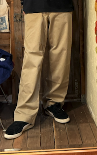 スクリーンショット 2026-03-30 23.31.28