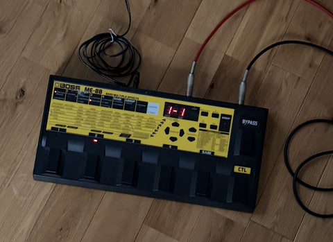 スクリーンショット 2026-01-28 13.58.39