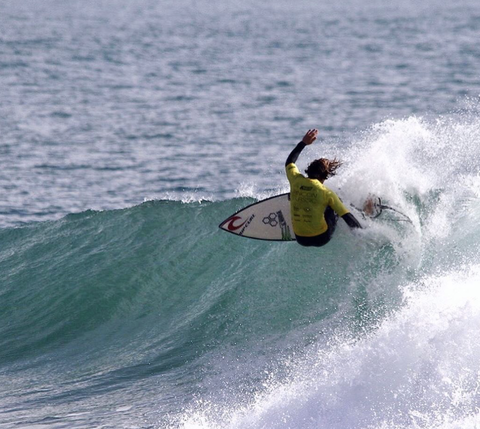 スクリーンショット 2020-06-27 23.42.38