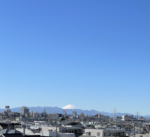 スクリーンショット 2024-01-26 11.59.22