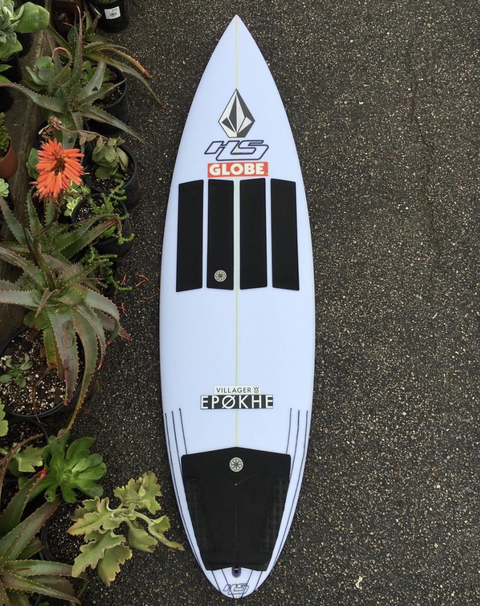 スクリーンショット 2018-10-26 23.18.49