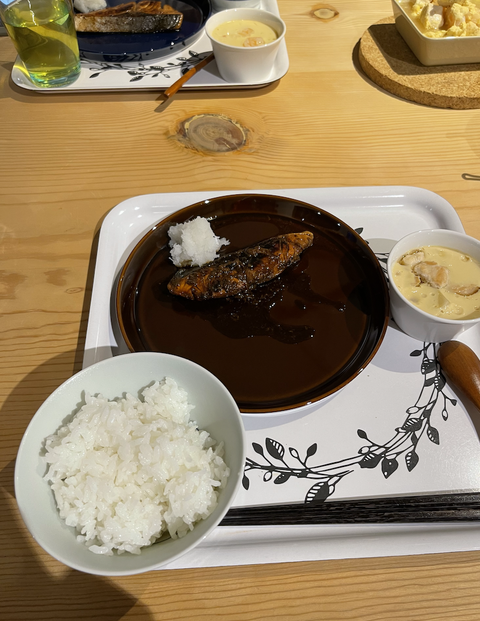 スクリーンショット 2022-11-24 1.07.45