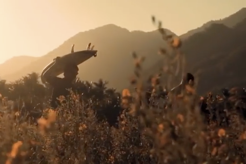 スクリーンショット 2019-12-26 23.42.53