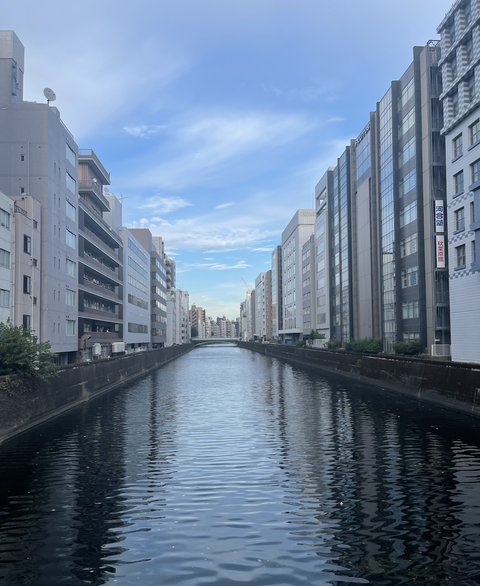 スクリーンショット 2025-09-03 7.29.58