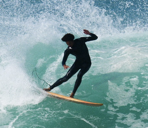 スクリーンショット 2019-11-28 23.42.57