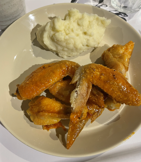 スクリーンショット 2023-02-06 11.29.36