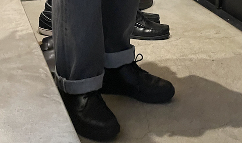 スクリーンショット 2024-06-13 13.34.17