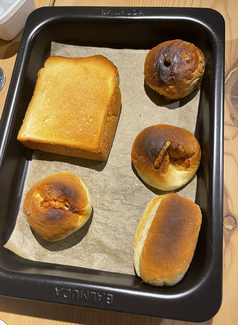 スクリーンショット 2023-09-28 10.55.23