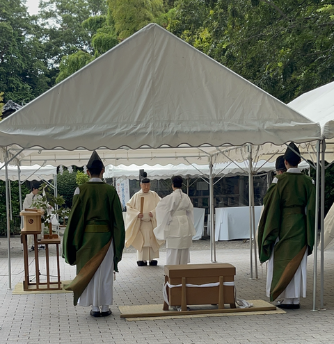 スクリーンショット 2023-07-04 11.51.47