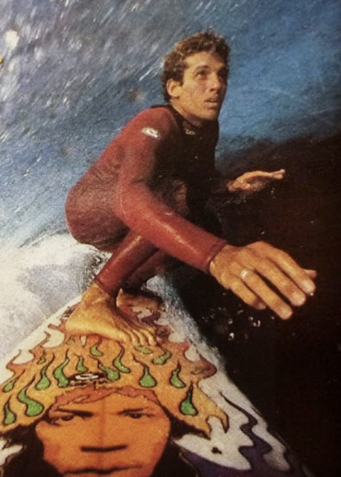 スクリーンショット 2019-02-08 10.15.35