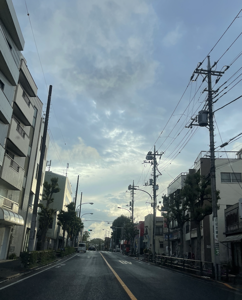 スクリーンショット 2022-04-27 15.43.37