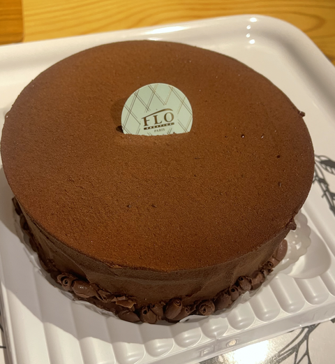 スクリーンショット 2021-11-30 12.04.20