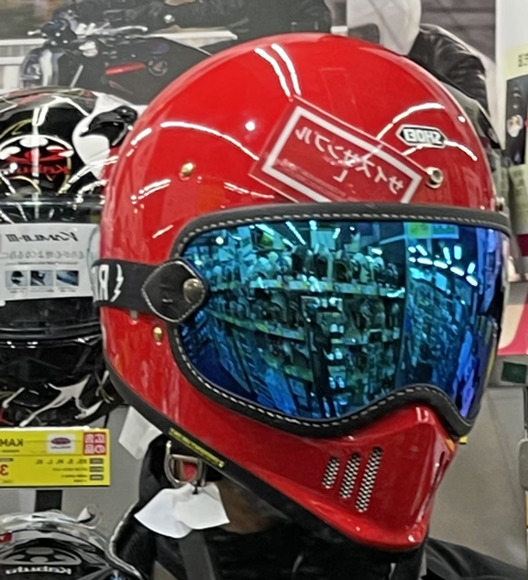 スクリーンショット 2022-11-30 11.48.51