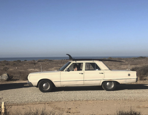 スクリーンショット 2021-11-01 9.30.38