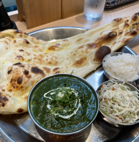 スクリーンショット 2025-10-17 23.51.18