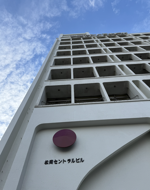 スクリーンショット 2026-05-08 1.52.53