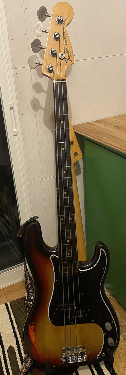 スクリーンショット 2025-09-01 22.32.16