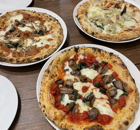 スクリーンショット 2025-10-06 15.45.31