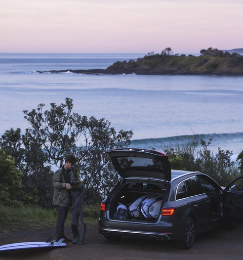 スクリーンショット 2019-08-06 07.47.36