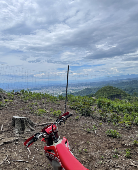 スクリーンショット 2024-12-05 13.04.24