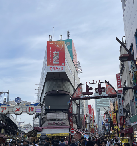 スクリーンショット 2025-08-11 14.51.29