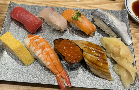 スクリーンショット 2026-02-27 13.47.02