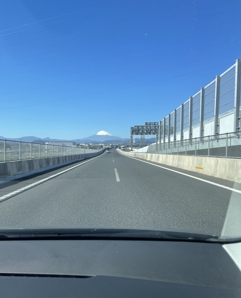 スクリーンショット 2021-11-01 9.41.16