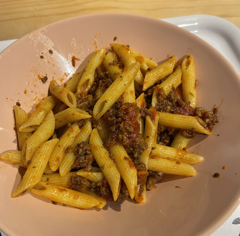 スクリーンショット 2024-12-24 17.30.10