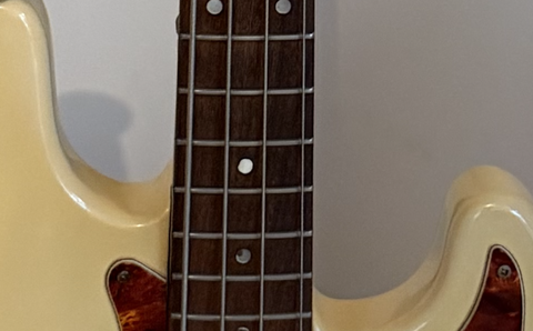 スクリーンショット 2026-03-04 14.45.52